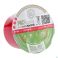 Prosource gelatein Nc Fruitpunch 20G Eiwit 118Ml