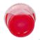 Prosource gelatein Nc Fruitpunch 20G Eiwit 118Ml - Achterkant 2