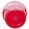 Prosource gelatein Nc Fruitpunch 20G Eiwit 118Ml - Achterkant 1