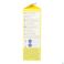 Difrax Biberon Poignee Raspberry 240 ml - Vue détail 4