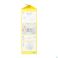 Difrax Biberon Poignee Raspberry 240 ml - Vue détail 3