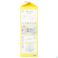 Difrax Handgreepfles Raspberry 240Ml - Detail 2