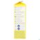 Difrax Biberon Poignee Raspberry 240 ml - Vue détail 1