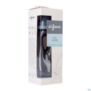 Difrax Biberon Poignee Stone 240 ml
