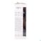 Difrax Biberon Poignee Stone 240 ml - Vue détail 4