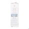 Difrax Handgreepfles Stone 240Ml - Detail 3