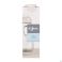 Difrax Handgreepfles Stone 240Ml - Achterkant 2