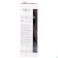 Difrax Handgreepfles Stone 240Ml - Detail 2