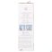 Difrax Biberon Poignee Stone 240 ml - Vue détail 1