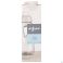 Difrax Handgreepfles Stone 240Ml - Achterkant 1