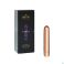 Manix Skyn Vibrator Thrill - Produit 1