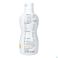 Prosource Plus Cr Sinaasap. 15G Eiwit/30Ml Fl887Ml - Achterkant 4