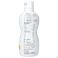 Prosource Plus Cr Sinaasap. 15G Eiwit/30Ml Fl887Ml - Achterkant 2