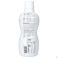 Prosource Plus Cr Sinaasap. 15G Eiwit/30Ml Fl887Ml - Achterkant 1
