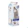 Difrax Biberon-S Wide Verre Blanc 310 ml