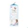 Difrax Biberon-S Wide Verre Blanc 310 ml - Vue détail 2