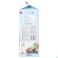 Difrax S-Fles Breed glas Wit 310Ml - Detail 1