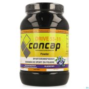 Concap Drive 55-11 Pdr 900g