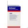 Actimove Sling For Kids 3,6 Cm X 1,4 M - Vue détail 1