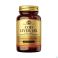 Solgar Cod Liver Oil (Levertraan) Softgel 100 - Product 1
