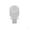 Coloplast Sensura Mio 1 P P/o Maxi Fenetre 10-55 Mm (30) - Produit 1