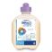 Nestle Impact Enteral Neutral Smartflex 500 ml