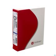 Conform 2 Flexwear Pl.13-55/70mm+vlot.ring+tape 5