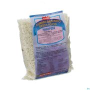Sanavi Harifen Pasta Alfabet Zakje 500G - Detail 1