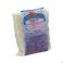 Sanavi Harifen Pasta Alfabet Zakje 500G - Detail 1