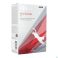 Trovet Rid Renal Oxalate Chat Chicken 12 X 85 g