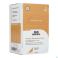 Dechra Veterinary Products Fow-Hy Allergy Mngt Plus 7 X 100 g - Vue détail 1