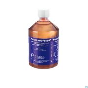 Belgavet Oregano-Bvp 10% 250Ml+50Ml - Detail 1