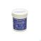 Belgavet Pro-Biolec Poudre Solution Probiotic 200 g - Vue détail 1