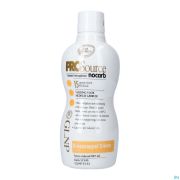 Prosource Nocarb Sinaasappel Creme 15G Fles 887Ml
