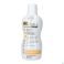 Prosource Nocarb Sinaasappel Creme 15G Fles 887Ml