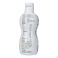 Prosource Nocarb Crème Orange 15 g Bouteille 887 ml - Vue détail 2