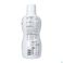 Prosource Nocarb Sinaasappel Creme 15G Fles 887Ml - Achterkant 2