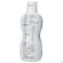 Prosource Nocarb Sinaasappel Creme 15G Fles 887Ml - Detail 1