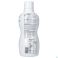 Prosource Nocarb Sinaasappel Creme 15G Fles 887Ml - Achterkant 1
