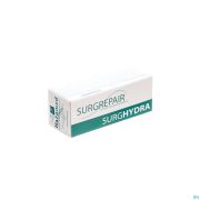 Surghydra Crème Post-traitement 30 Ml