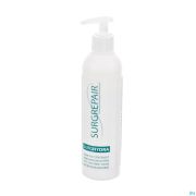 Haromed Surghydra Crème Post-Traitement 200 ml - Vue détail 1