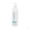 Haromed Surghydra Crème Post-Traitement 200 ml - Vue détail 1