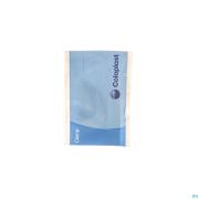 Coloplast Clamps De Fermeture 1 9500 A - Vue détail 1