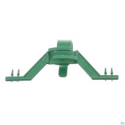 Coloplast Support - Vue détail 1