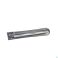 Anatomisch Pincet 14Cm Covarmed - Detail 1