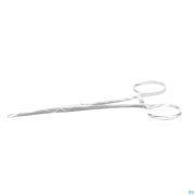 Vf Med Vf Pince Kocher 14 Cm Vf-Med - Vue détail 1