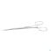 Vf Med Vf Kochertang 14Cm Vf-Med - Detail 1