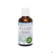 Stesweet Stevia gutt 50Ml - Detail 1