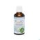 Stesweet Stevia gutt 50Ml - Detail 1