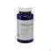 Stesweet Stevia Pdr 50G - Detail 1